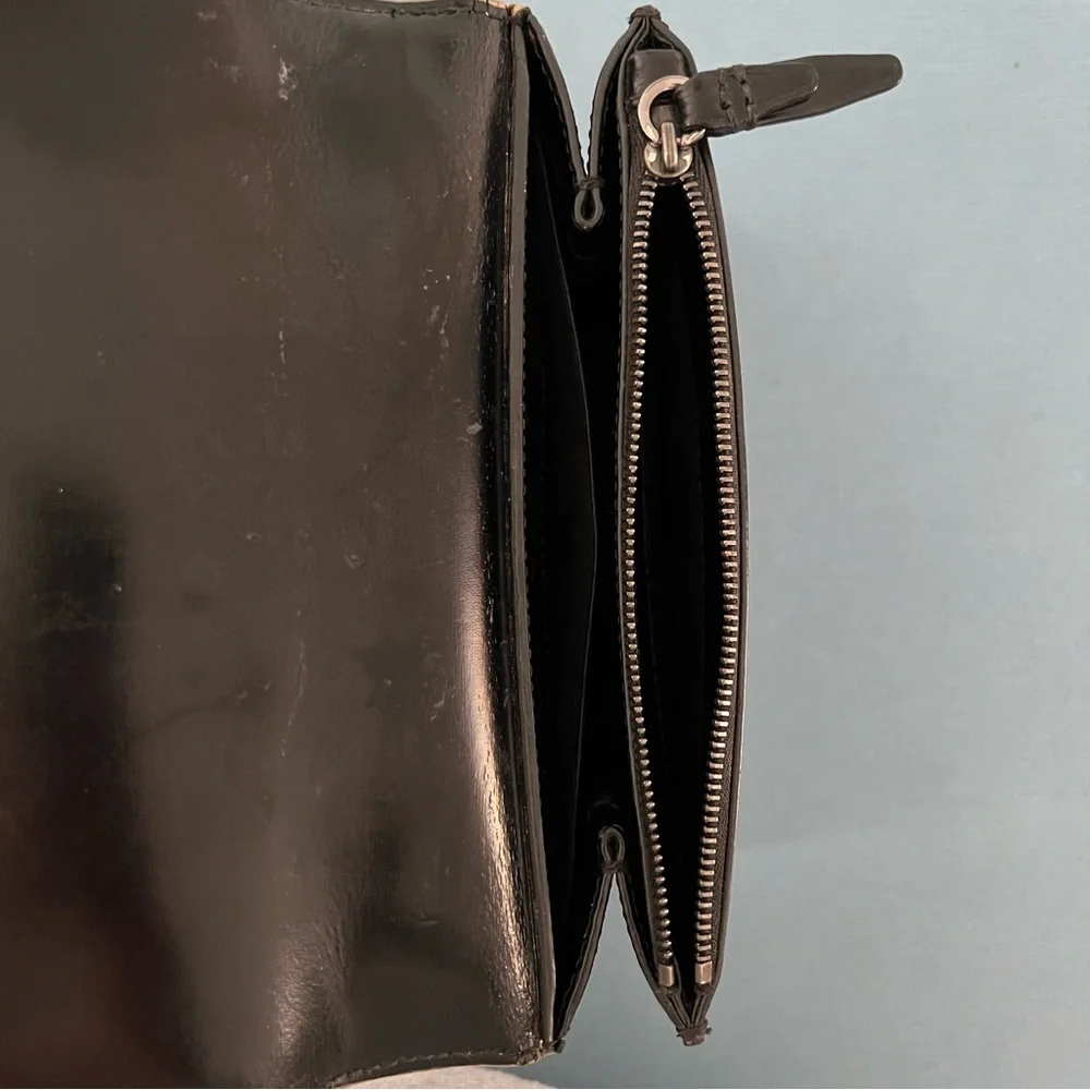 3.1 Phillip Lim phillip lim